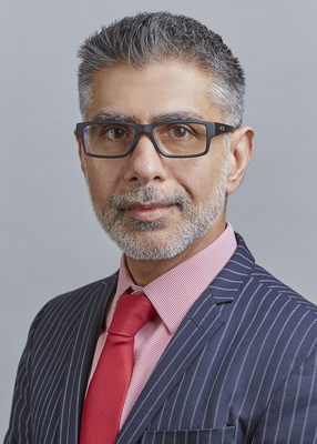 SSC_Gautam_Moorjani
